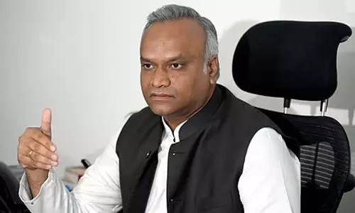 जिला और तालुक पंचायतों के चुनाव जल्द: Minister Priyank Kharge
