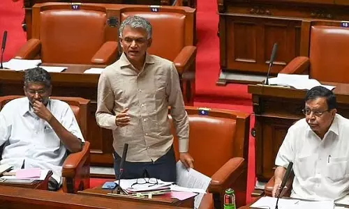 किसानों के लिए खुशखबरी: दिसंबर तक 2 लाख वितरित किसानों के लिए खुशखबरी: दिसंबर तक 2 लाख वितरित