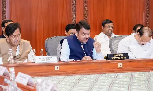 Maharashtra: गणेशोत्सव पर ऑपरेशन सिंदूर और स्वदेशी उत्पादों का प्रदर्शन करेगा