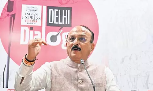 Delhi सरकार ने शिक्षा सुधार पर अभियान शुरू किया