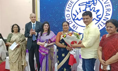 महाराष्ट्र सरकार ने MJPJAY के तहत अंग प्रत्यारोपण के लिए बड़े बजट की योजना बनाई महाराष्ट्र सरकार ने MJPJAY के तहत अंग प्रत्यारोपण के लिए बड़े बजट की योजना बनाई