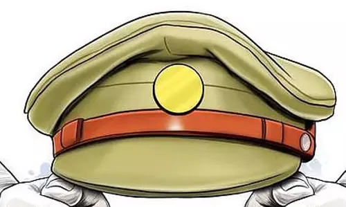 पुडुचेरी के DGP ने स्वतंत्रता दिवस से पहले वास्तविक समय की खुफिया जानकारी साझा करने का आह्वान किया