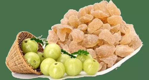 Amla Candy स्वाद में इसका मुकाबला नहीं Amla Candy स्वाद में इसका मुकाबला नहीं