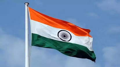 Haryana: 15 अगस्त को तिरंगा फहराने वाले मंत्रियों का अपडेट Haryana: 15 अगस्त को तिरंगा फहराने वाले मंत्रियों का अपडेट