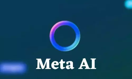 Meta अलर्ट से समय रहते बची युवती की जान