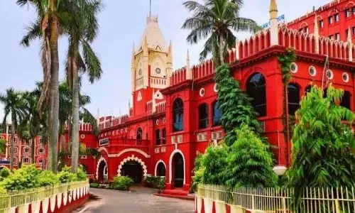 उड़ीसा HC ने दोहरे हत्याकांड में दोषी की सजा घटाई