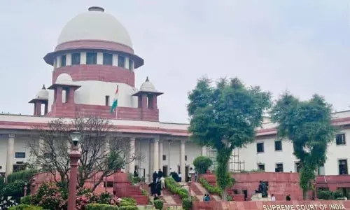 बंगाली भाषी प्रवासी मजदूरों की हिरासत पर सुप्रीम कोर्ट की सख्ती