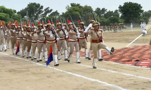 Sirsa में शहीद भगत सिंह स्टेडियम में स्वतंत्रता दिवस समारोह आयोजित किया जाएगा