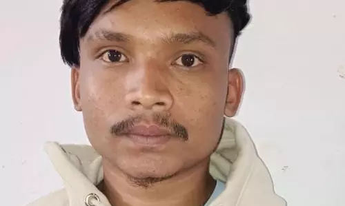 एक और आदतन बदमाश जिला बदर, कलेक्टर ने पारित किया आदेश