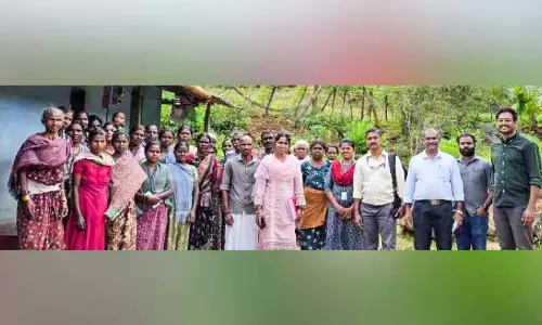 राज्य किसान पुरस्कार; अब्बानूर उन्नति के किसानों के लिए उच्च उपलब्धि राज्य किसान पुरस्कार; अब्बानूर उन्नति के किसानों के लिए उच्च उपलब्धि