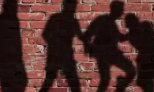 Kerala : जूनियर छात्रों पर हमले आम बात, पीड़ितों को घातक चोटें