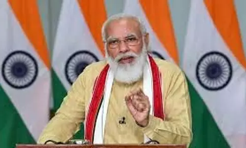 Modi अगले महीने संयुक्त राष्ट्र महासभा सत्र के लिए न्यूयॉर्क जाएंगे Modi अगले महीने संयुक्त राष्ट्र महासभा सत्र के लिए न्यूयॉर्क जाएंगे