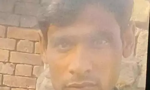 जिला जेल में बंदी की संदिग्ध मौत, परिवार ने लगाया हत्या का आरोप