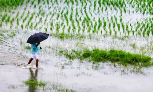 Jaipur: आत्मा योजना में श्रेष्ठ किसान होंगे पुरस्कृत, 31 अगस्त तक आवेदन आमंत्रित