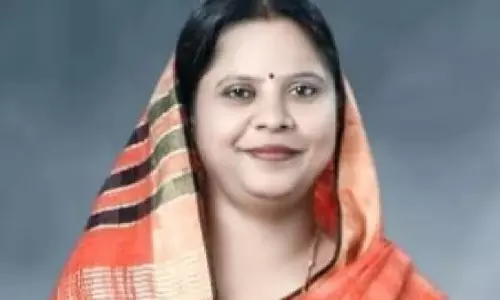 मुख्य अतिथि सांसद रूपकुमारी चौधरी महासमुंद में करेंगे ध्वजारोहण