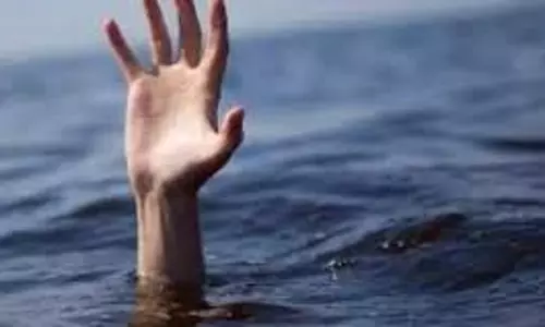 Kerala :  12 घंटे तक कुएं में फंसी रही कोट्टाराक्कारा की महिला, मदद की गुहार लगाने पर बचाई गई