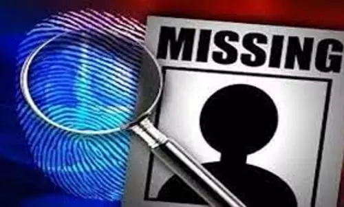 Mirzapur: प्रयागराज पुलिस ने लापता तीन किशोर बरामद किए