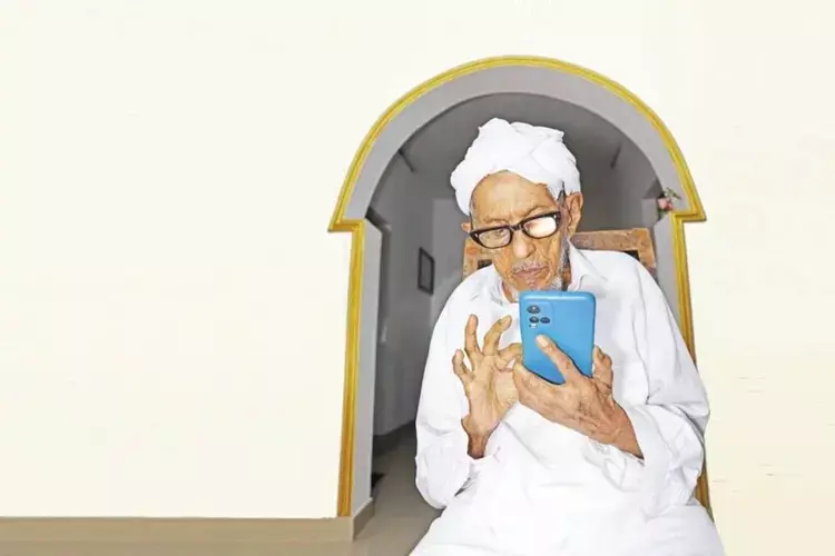 Kerala  भारत का पहला पूर्ण डिजिटल साक्षर राज्य घोषित होगा
