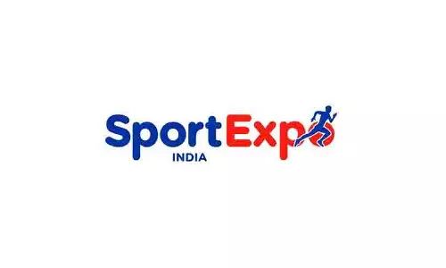 Sports Expo India 2025 का 8वां संस्करण 22 और 23 अगस्त को हाइटेक्स में आयोजित किया Sports Expo India 2025 का 8वां संस्करण 22 और 23 अगस्त को हाइटेक्स में आयोजित किया