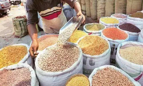 Dungarpur: खाद्य सुरक्षा से नाम हटवाने के लिए एक प्रशिक्षण कार्यक्रम 19 अगस्त को