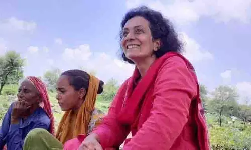 पर्यावरण समूह ने Punjab CM से अमृतसर को पारिस्थितिक रूप से लचीला बनाने का आग्रह किया