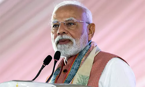 खेल जगत ने Modi और डोपिंग रोधी विधेयक 2025 की सराहना की