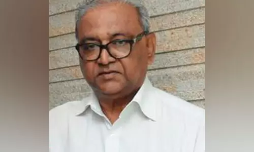 कर्नाटक राज्य लॉन टेनिस संघ ने वेस पेस के निधन पर शोक व्यक्त किया कर्नाटक राज्य लॉन टेनिस संघ ने वेस पेस के निधन पर शोक व्यक्त किया