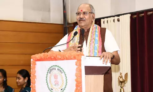 छत्तीसगढ़ी भाषा हमारी संस्कृति और पहचान की आत्मा: बृजमोहन अग्रवाल छत्तीसगढ़ी भाषा हमारी संस्कृति और पहचान की आत्मा: बृजमोहन अग्रवाल