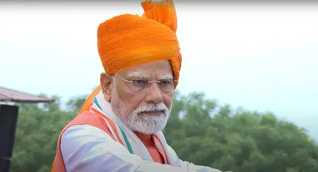 देश का भाग्य बदलना है, आपका सहयोग चाहिए, सोशल प्लेटफॉर्म को लेकर पीएम मोदी का युवाओं से आह्वान देश का भाग्य बदलना है, आपका सहयोग चाहिए, सोशल प्लेटफॉर्म को लेकर पीएम मोदी का युवाओं से आह्वान