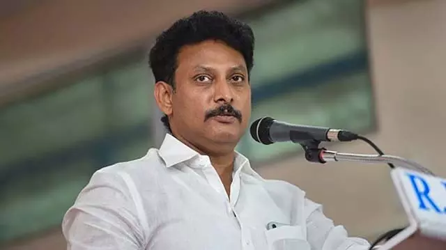 राज्य शिक्षा नीति: मंत्री को कार्ययोजना बनाने के निर्देश राज्य शिक्षा नीति: मंत्री को कार्ययोजना बनाने के निर्देश
