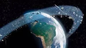 NASA :हैरान करने वाली खोज,अन्तरिक्ष में ढूंढ निकाला हीरे से बना गृह NASA :हैरान करने वाली खोज,अन्तरिक्ष में ढूंढ निकाला हीरे से बना गृह