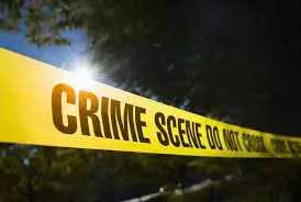 UP News: मां-बेटी की गला रेतकर हत्या, मौसेरा भाई हिरासत में UP News: मां-बेटी की गला रेतकर हत्या, मौसेरा भाई हिरासत में