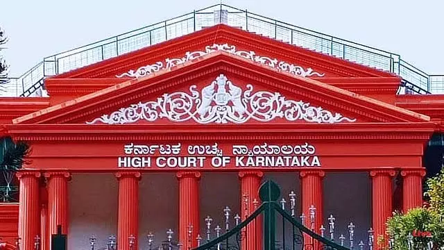 POP गणेश मूर्तियों पर प्रतिबंध सख्ती से लागू करें: HC ने राज्य सरकार को निर्देश दिया POP गणेश मूर्तियों पर प्रतिबंध सख्ती से लागू करें: HC ने राज्य सरकार को निर्देश दिया