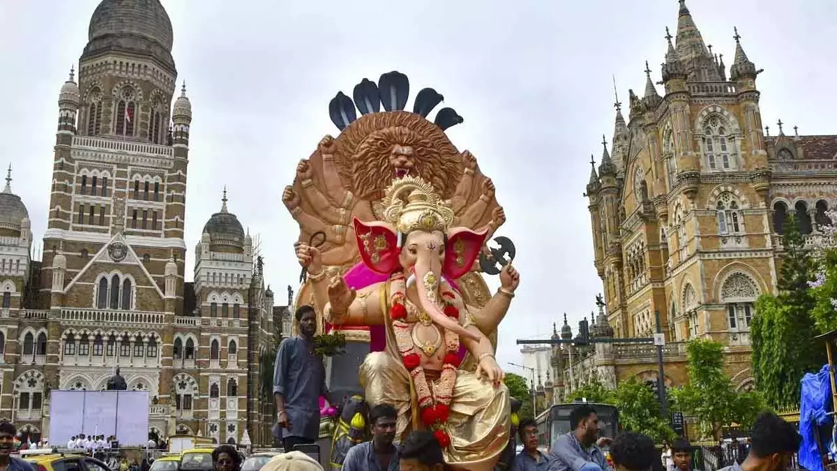 Bastar में कन्नड़ भाषा का प्रदर्शन Bastar में कन्नड़ भाषा का प्रदर्शन