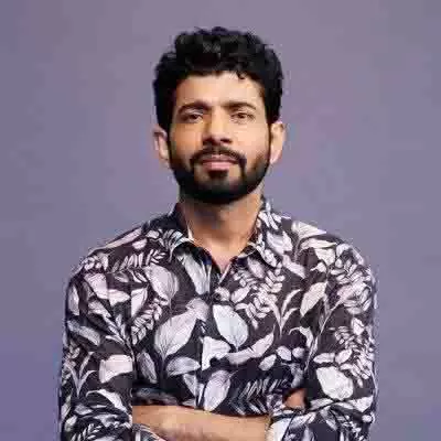 ‘छावा’ स्टार विनीत कुमार सिंह बोले, नेताजी, आजाद और गांधी जी की कहानियां बड़े पर्दे पर उतारना चाहता हूं ‘छावा’ स्टार विनीत कुमार सिंह बोले, नेताजी, आजाद और गांधी जी की कहानियां बड़े पर्दे पर उतारना चाहता हूं