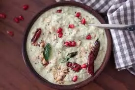 Dahi Poha : बदलते मौसम में बेहतर पाचन के लिए बेस्ट नाश्ता Dahi Poha : बदलते मौसम में बेहतर पाचन के लिए बेस्ट नाश्ता