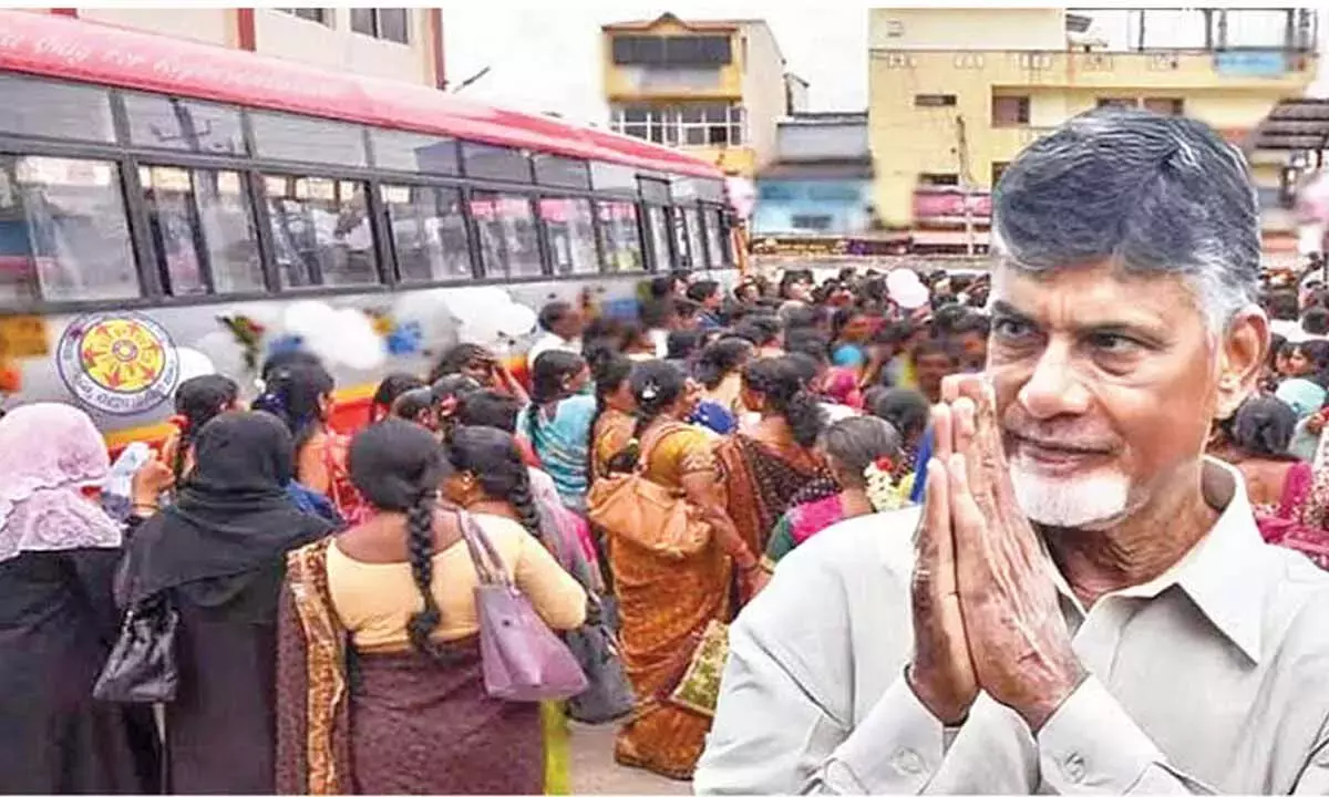 नेल्लोर जिले में ZFT जारी करने की व्यवस्था की गई नेल्लोर जिले में ZFT जारी करने की व्यवस्था की गई