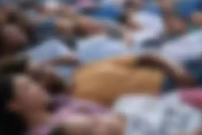 Kerala : कुवैत में जहरीली शराब त्रासदी मृतकों की संख्या 23 हुई, 160 अस्पताल में भर्ती Kerala : कुवैत में जहरीली शराब त्रासदी मृतकों की संख्या 23 हुई, 160 अस्पताल में भर्ती