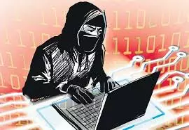 Kerala में ऑनलाइन धोखाधड़ी के मामलों में खच्चर खातों की खतरनाक वृद्धि Kerala में ऑनलाइन धोखाधड़ी के मामलों में खच्चर खातों की खतरनाक वृद्धि