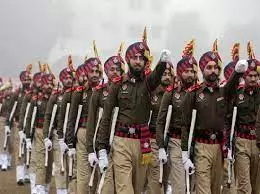 Kerala मुख्यमंत्री पदक 11 पुलिसकर्मियों को राष्ट्रपति पुलिस पदक के लिए चुना गया Kerala मुख्यमंत्री पदक 11 पुलिसकर्मियों को राष्ट्रपति पुलिस पदक के लिए चुना गया