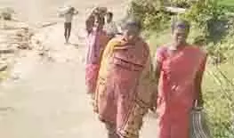 जनप्रतिनिधि के लिए शर्मनाक जनप्रतिनिधि के लिए शर्मनाक