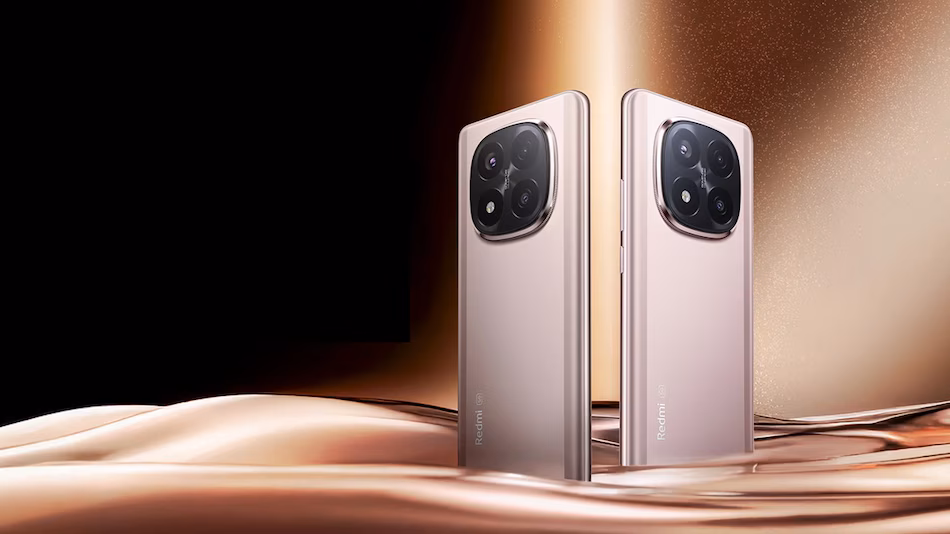 Infinix Hot 60i 5G जल्द होगा भारत में लॉन्च, 6,000mAh की बैटरी Infinix Hot 60i 5G जल्द होगा भारत में लॉन्च, 6,000mAh की बैटरी