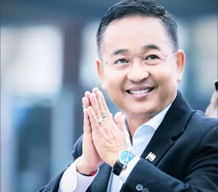 Sikkim का दृष्टिकोण प्रधानमंत्री के ‘विकसित भारत’ मिशन के साथ पूरी तरह से संरेखित Sikkim का दृष्टिकोण प्रधानमंत्री के ‘विकसित भारत’ मिशन के साथ पूरी तरह से संरेखित