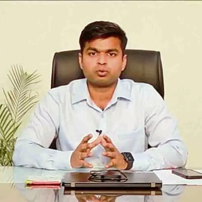 Ludhiana DC ने स्वतंत्रता सेनानियों के परिजनों को शीघ्र सहायता का आश्वासन दिया Ludhiana DC ने स्वतंत्रता सेनानियों के परिजनों को शीघ्र सहायता का आश्वासन दिया