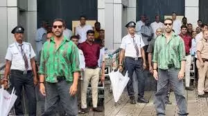 Akshay : फैंस को दी स्वतंत्रता दिवस की बधाई Akshay : फैंस को दी स्वतंत्रता दिवस की बधाई