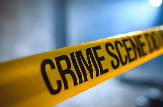 दो किशोर परित्यक्त खुली खदान में डूबे दो किशोर परित्यक्त खुली खदान में डूबे