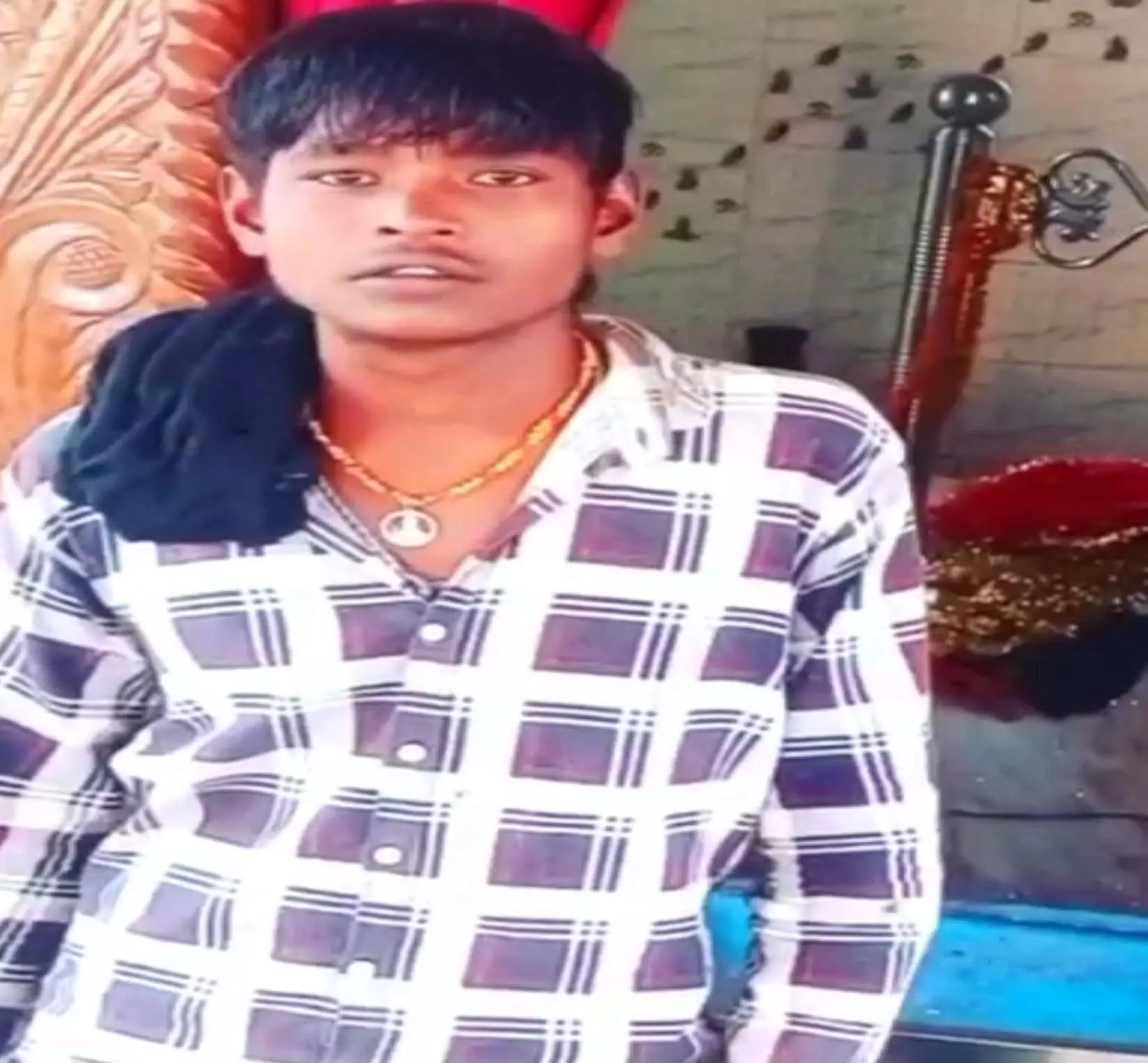 डीडी नगर में 2 दिन में दो हत्याएं, युवक को बेरहमी से पीटकर मार डाला डीडी नगर में 2 दिन में दो हत्याएं, युवक को बेरहमी से पीटकर मार डाला