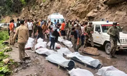 56 लोगों की मौत अब तक, किश्तवाड़ तबाही पर बिग अपडेट
