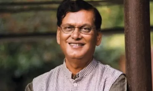 सामाजिक क्रांति के जनक बिंदेश्वर पाठक, सुलभ शौचालय की सोच ने समाज की बदली तस्वीर सामाजिक क्रांति के जनक बिंदेश्वर पाठक, सुलभ शौचालय की सोच ने समाज की बदली तस्वीर