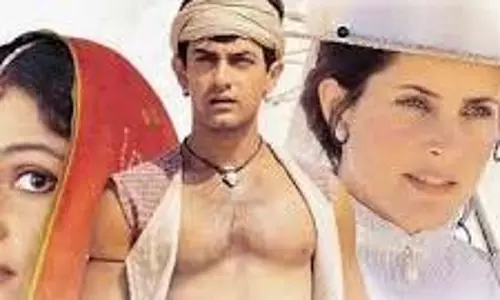 Top 10 Desh Bhakti Movies List: आजादी के एहसास को ताजा कर देंगी ये 10 फिल्में Top 10 Desh Bhakti Movies List: आजादी के एहसास को ताजा कर देंगी ये 10 फिल्में